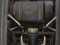1987 Buick Grand National for sale (ID-164368)