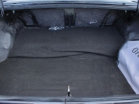 1987 Buick Grand National for sale (ID-164368)