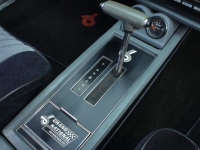 1987 Buick Grand National for sale (ID-164368)