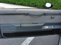 1987 Buick Grand National for sale (ID-164368)