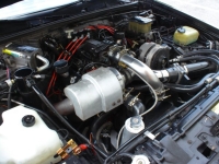 1987 Buick Grand National for sale (ID-164368)