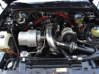 1987 Buick Grand National for sale (ID-164368)