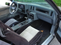 1987 Buick Grand National for sale (ID-164368)