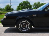 1987 Buick Grand National for sale (ID-164388)