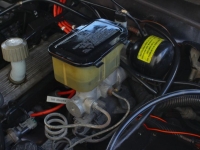 1987 Buick Grand National for sale (ID-164388)