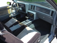 1987 Buick Grand National for sale (ID-164388)