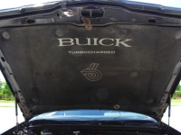 1987 Buick Grand National for sale (ID-164388)