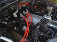 1987 Buick Grand National for sale (ID-164388)