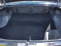 1987 Buick Grand National for sale (ID-164388)
