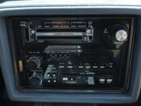 1987 Buick Grand National for sale (ID-164388)