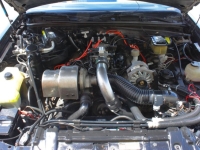 1987 Buick Grand National for sale (ID-164388)
