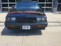 1987 Buick Regal for sale in Riverhead, New York (ID-116912)