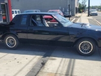 1987 Buick Regal for sale in Riverhead, New York (ID-116912)