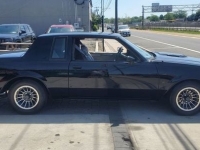 1987 Buick Regal for sale in Riverhead, New York (ID-116912)