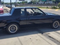 1987 Buick Regal for sale in Riverhead, New York (ID-116912)