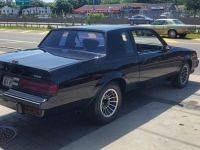1987 Buick Regal for sale in Riverhead, New York (ID-116912)