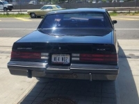1987 Buick Regal for sale in Riverhead, New York (ID-116912)