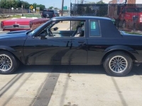 1987 Buick Regal for sale in Riverhead, New York (ID-116912)