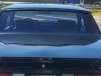 1987 Buick Regal for sale in Michigan (ID-117067)