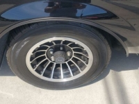 1987 Buick Regal for sale in Michigan (ID-117067)