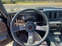 1987 Buick Regal for sale in Michigan (ID-117067)