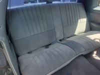 1987 Buick Regal for sale in Michigan (ID-117067)