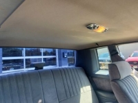 1987 Buick Regal for sale in Michigan (ID-117067)