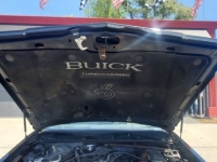 1987 Buick Regal for sale in Michigan (ID-117067)