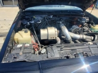1987 Buick Regal for sale in Michigan (ID-117067)