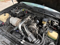 1987 Buick Regal for sale in Addison, Illinois (ID-119181)