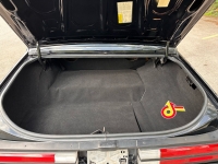 1987 Buick Regal for sale in Addison, Illinois (ID-119181)