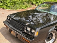 1987 Buick Regal for sale in Addison, Illinois (ID-119181)