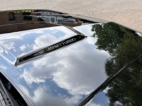 1987 Buick Regal for sale in Addison, Illinois (ID-119181)