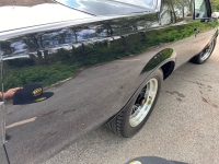 1987 Buick Regal for sale in Addison, Illinois (ID-119181)