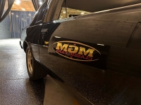 1987 Buick Regal for sale in Addison, Illinois (ID-119181)