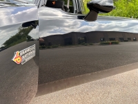 1987 Buick Regal for sale in Addison, Illinois (ID-119181)