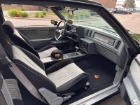 1987 Buick Regal for sale in Addison, Illinois (ID-119181)