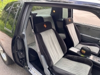 1987 Buick Regal for sale in Addison, Illinois (ID-119181)
