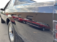 1987 Buick Regal for sale in Addison, Illinois (ID-119181)