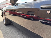 1987 Buick Regal for sale in Addison, Illinois (ID-119181)