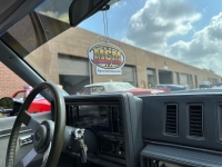 1987 Buick Regal for sale in Addison, Illinois (ID-119181)