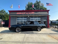 1987 Buick Regal for sale in Riverhead, New York (ID-119406)