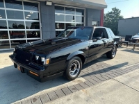 1987 Buick Regal for sale in Riverhead, New York (ID-119406)