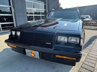 1987 Buick Regal for sale in Riverhead, New York (ID-119406)