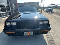 1987 Buick Regal for sale in Riverhead, New York (ID-119406)