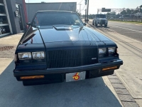 1987 Buick Regal for sale in Riverhead, New York (ID-119406)