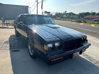 1987 Buick Regal for sale in Riverhead, New York (ID-119406)