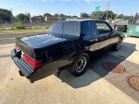 1987 Buick Regal for sale in Riverhead, New York (ID-119406)