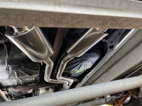 1987 Buick Regal for sale in Addison, Illinois (ID-120627)