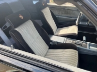 1987 Buick Regal for sale in Addison, Illinois (ID-120627)